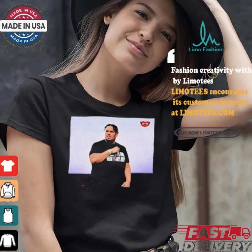 Legendary Texas Rapper Beatking Has Tragically Passed Away T shirt