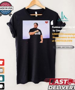 Legendary Texas Rapper Beatking Has Tragically Passed Away T shirt