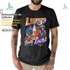 Mxmxsgw Achieve The Dream shirt