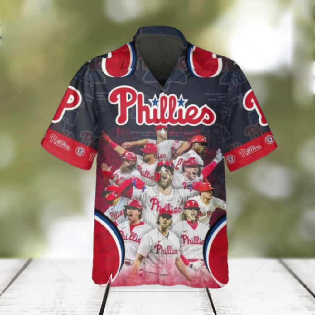 Legends Philadelphia Phillies Hawaiian Shirt, Phillies Hawaiian Shirt, MLB Hawaiian Shirt Legends Philadelphia Phillies Hawaiian Shirt, Phillies Hawaiian Shirt, MLB Hawaiian Shirt