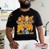 Official Prevent A Dementia Joe From Having The Nuclear Codes Bears Shirt