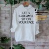 Tim Walz quote these guys are creepy and yes just weird as hell shirt