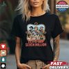 Tactical Bayonet Boy shirt