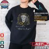 Men Should Apologize For Not Being Colson Baker shirt