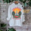 San Francisco 49ers Nick Bosa Top 27 In The NFL Top 100 Classic T Shirt San Francisco 49ers Nick Bosa Top 27 In The NFL Top 100 Classic T Shirt