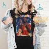 Official Stone Temple Pilots 12 Gracious Melodies 30Th Anniversary shirts
