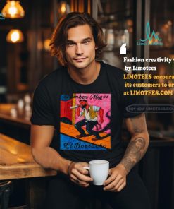 Limited Drunken Migos The Drunk Shirt