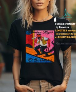 Limited Drunken Migos The Drunk Shirt