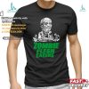 Alpha Blokes Cooking Daddy Shirt