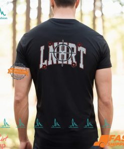 Lionheart Bullet Holes Shirt, hoodie, sweater, long sleeve and tank top Lionheart Bullet Holes Shirt