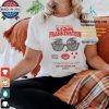 I Lost My Virginity At Trader Joe’s Shirt