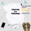 Official Cat my journey join shirt