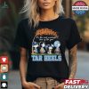 Official In Memory Of Michael Jackson 67th Anniversary 1958 2025 The Man The Myth The Legend T Shirt