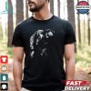 Image One Men’s Penn State Nittany Lions Grey Helmet Star T Shirt
