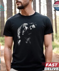 Longlegs The Man Downstairs Shirt