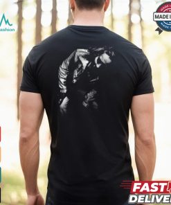 Longlegs The Man Downstairs Shirt