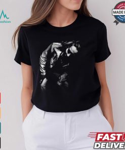 Longlegs The Man Downstairs Shirt