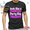 Limited Washington Huskies Simply Sailgating Shirt