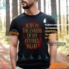 Anduril Industries We Can’T Win With Blueprints Poster Shirt