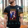 Bro Is On A Shirt Shirt