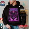 25 Ceh Clydrogen 142.2 Shirt