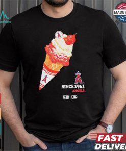 Los Angeles Angels Home Cheering T shirt, hoodie, sweater, long sleeve and tank top Los Angeles Angels Home Cheering T shirt