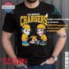 Oakland Raiders NFL Halloween Peeing Funny Shirt