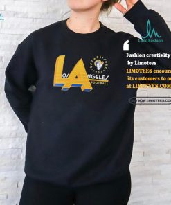 Los Angeles Chargers football Established 1937 Shirt, hoodie, sweater, long sleeve and tank top Los Angeles Chargers football Established 1937 Shirt
