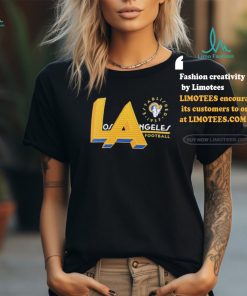 Los Angeles Chargers football Established 1937 Shirt, hoodie, sweater, long sleeve and tank top Los Angeles Chargers football Established 1937 Shirt