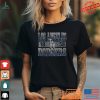 Sum 41 With Special Guest Theinterrupters Tour Of The Setting Sum On September 17 At Upmc Events Center Two Sides T Shirt