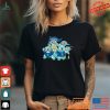 Tip Mega Gurus Shirt