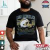 Miami Football Vintage Unisex Retro Style Shirt