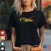 Official The Minnesota Vikings 65 Years Thank You For The Memories T Shirt