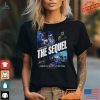 Las Vegas Raiders La Flama Blanca shirt