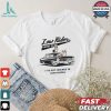 Megan Moroney Best Summer Ever Shirt