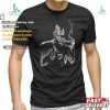 Raygun T Shirt
