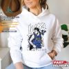 Simpson Dudes for Harris Shirt