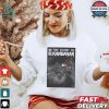Mind Body Spirit Festival Two Sided Standard Event T shirt