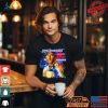 Tommy Devito player New York Giants football graphic Shirt