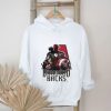 Kamala Harris Let’s Finish The Job Shirt