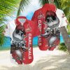 MLB Toronto Blue Jays Hawaiian Shirt, Tropical Shirts For Men