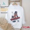 Milkcattos Fucking Kity Shirt