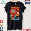 Original Aaron Judge New York Yankees 1000 One Thousand Career Hits signature shirt