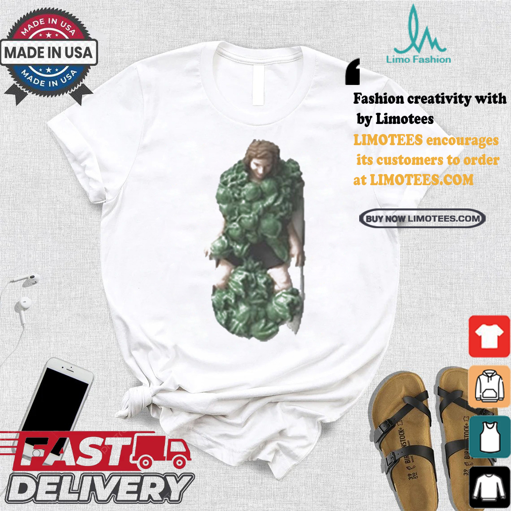 Mac Demarco Salad Days 2024 T shirt Mac Demarco Salad Days 2024 T shirt