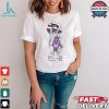 I Am A Bee liever In Jesus Christ Romans 10 19 Bee T shirt