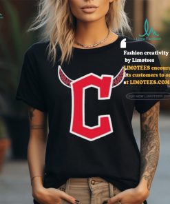Machine Gun Kelly Guardians CLE Till I Die T Shirt