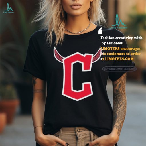 Machine Gun Kelly Guardians CLE Till I Die T Shirt