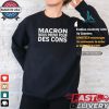Oscar Piastri Retro Mclaren Inspired Shirt