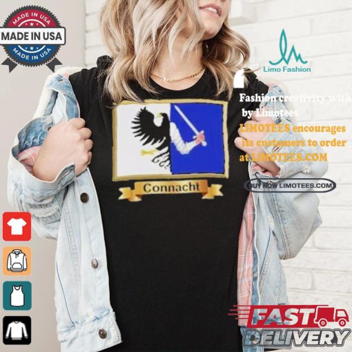 Madam President Meena Harris Kamala Joe Biden America Eagle And Arm T shirt