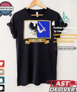 Madam President Meena Harris Kamala Joe Biden America Eagle And Arm T shirt